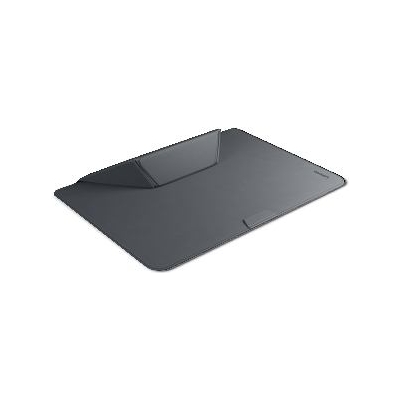 Lenovo ORIGAMI 15.3" X9 SLEEVE