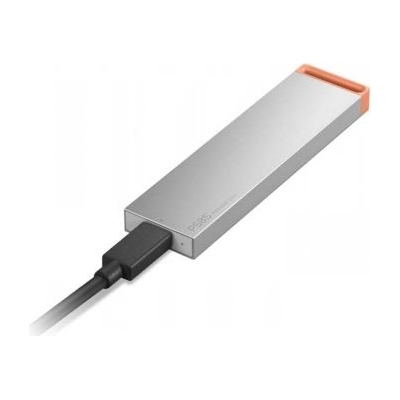 Lenovo PS8S PORTABLE SSD 1TB