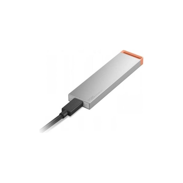 Lenovo PS8S PORTABLE SSD 1TB