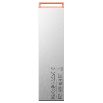 Lenovo PS8S PORTABLE SSD 1TB