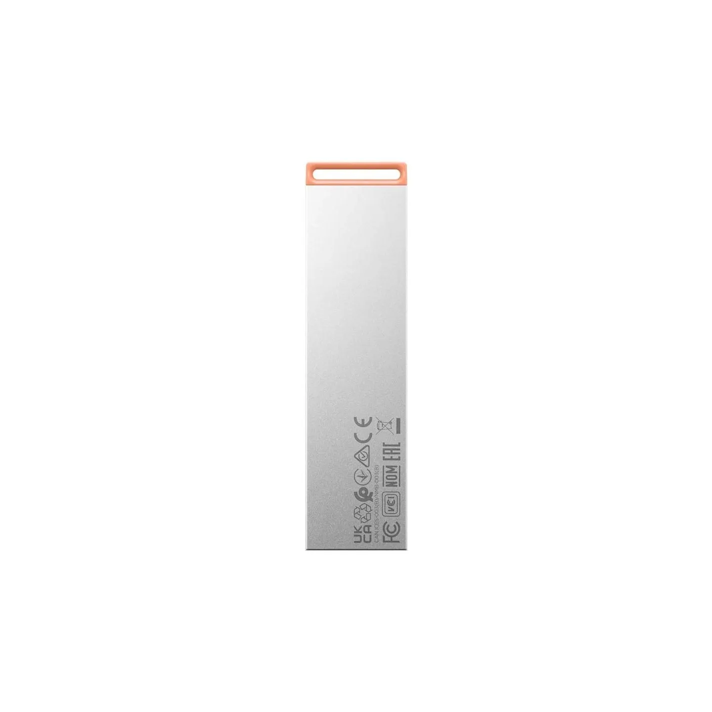 Lenovo PS8S PORTABLE SSD 1TB