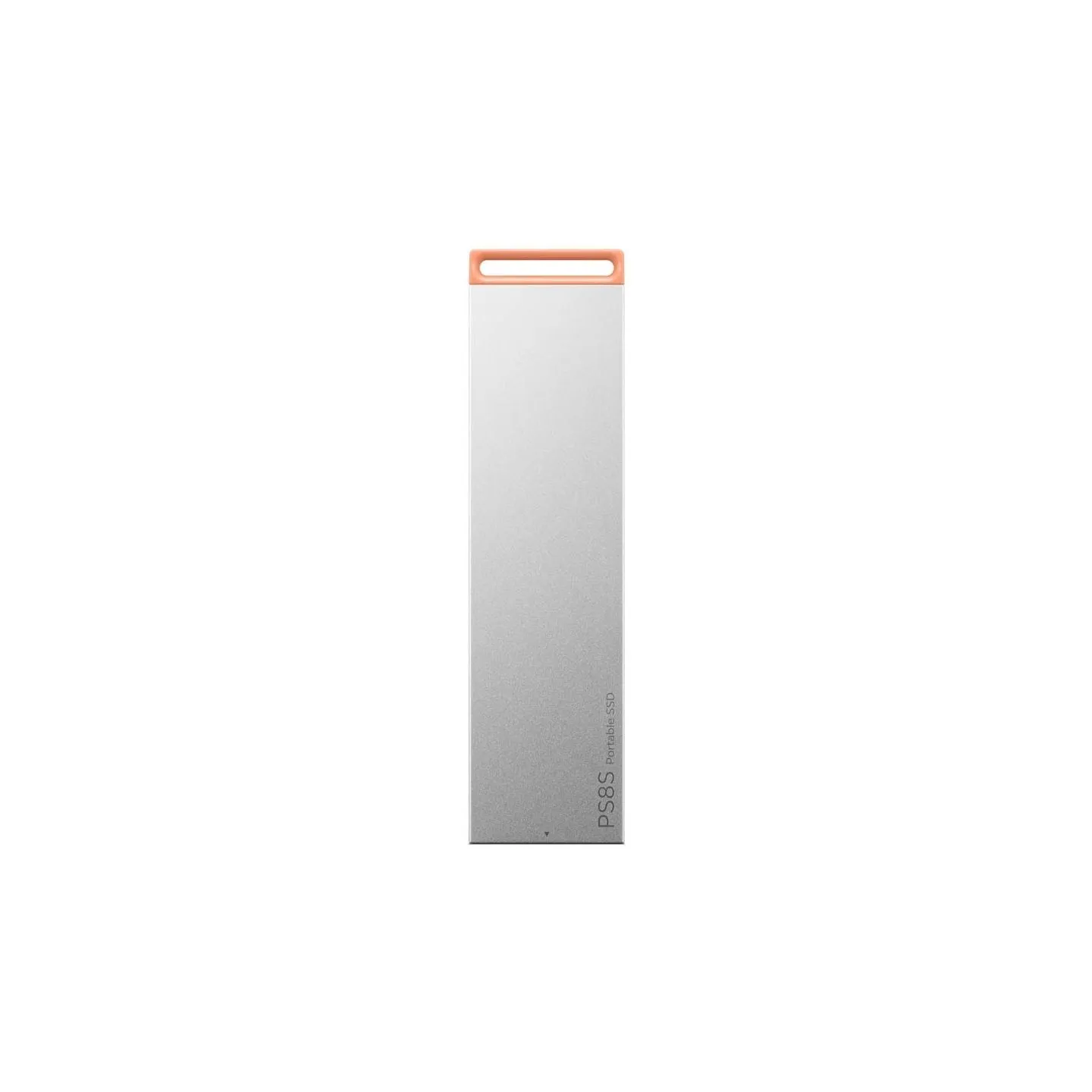 Lenovo PS8S PORTABLE SSD 1TB