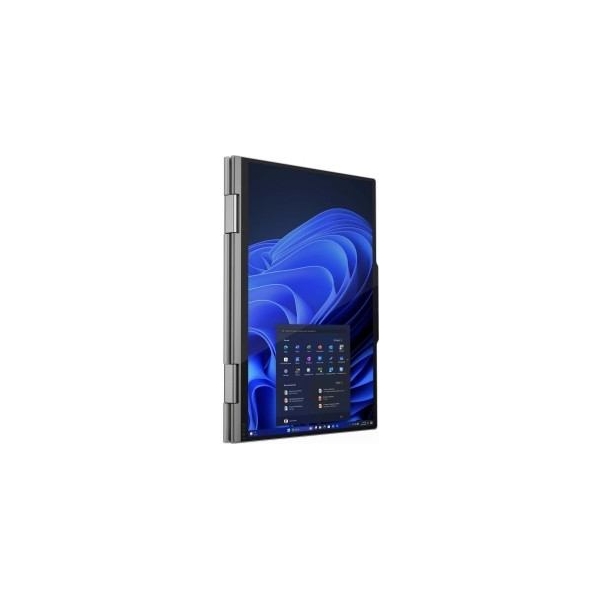 Lenovo X1 2in1 G10 U5-225U 16GB 512GB