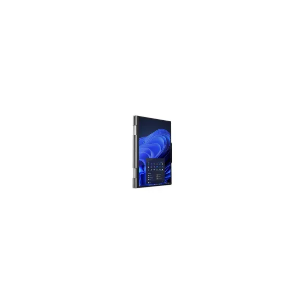 Lenovo X1 2in1 G10 U5-225U 16GB 512GB
