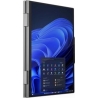 Lenovo X1 2in1 G10 U5-225U 16GB 512GB