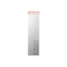 Lenovo PS8S PORTABLE SSD 2TB