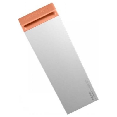 Lenovo PS8S PORTABLE SSD 2TB