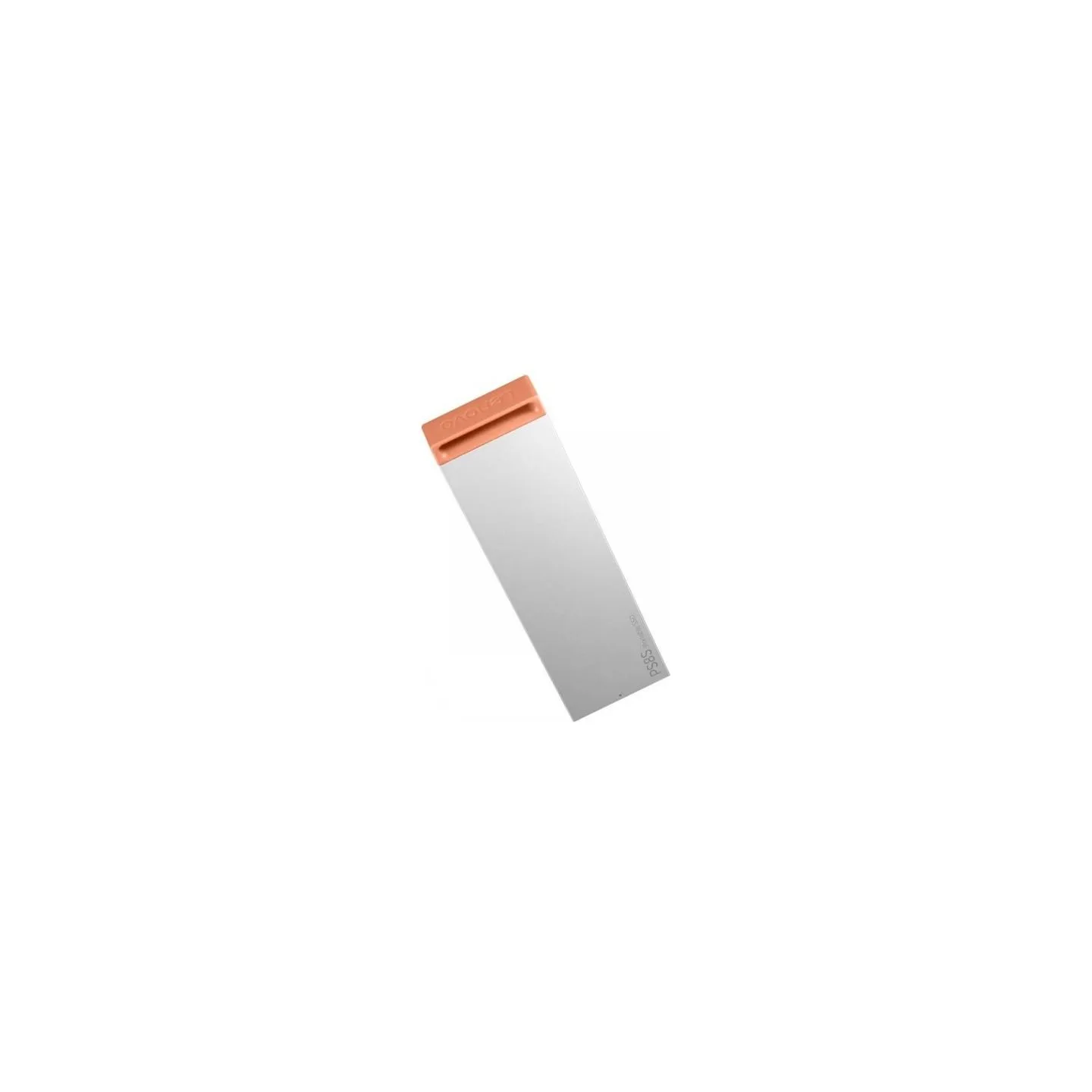 Lenovo PS8S PORTABLE SSD 2TB