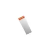 Lenovo PS8S PORTABLE SSD 2TB
