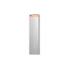 Lenovo PS8S PORTABLE SSD 2TB
