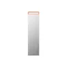 Lenovo PS8S PORTABLE SSD 2TB