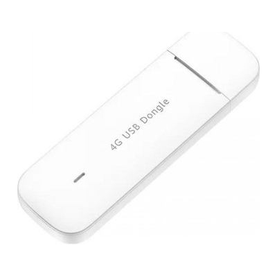 Huawei BROVI E3372-325 4G NETW MODEM