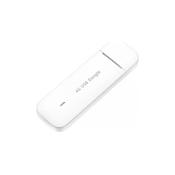 Huawei BROVI E3372-325 4G NETW MODEM