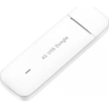 Huawei BROVI E3372-325 4G NETW MODEM
