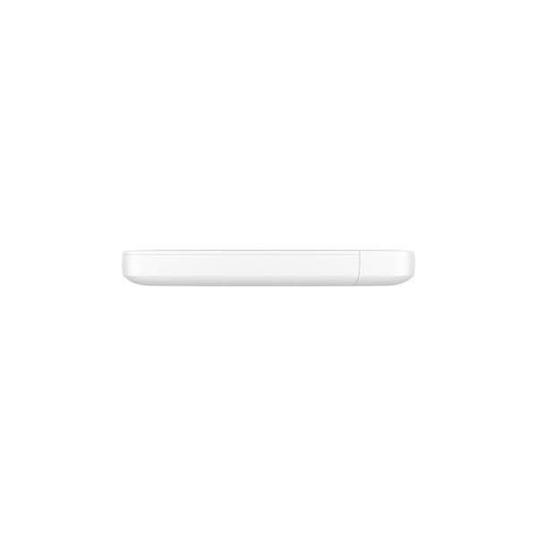 Huawei BROVI E3372-325 4G NETW MODEM