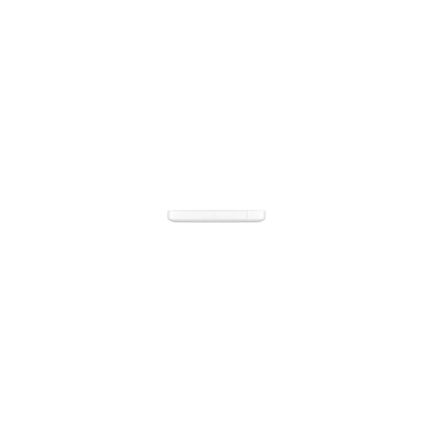 Huawei BROVI E3372-325 4G NETW MODEM