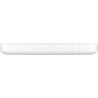 Huawei BROVI E3372-325 4G NETW MODEM