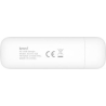 Huawei BROVI E3372-325 4G NETW MODEM