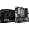 Gigabyte B760M D3HP WIFI6 LGA1700 MB