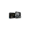 Gigabyte B760M D3HP WIFI6 LGA1700 MB
