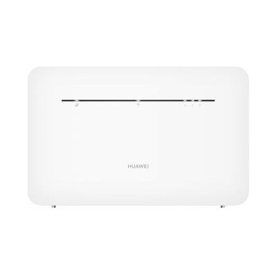 Huawei B535-232A 4G NETW MODEM