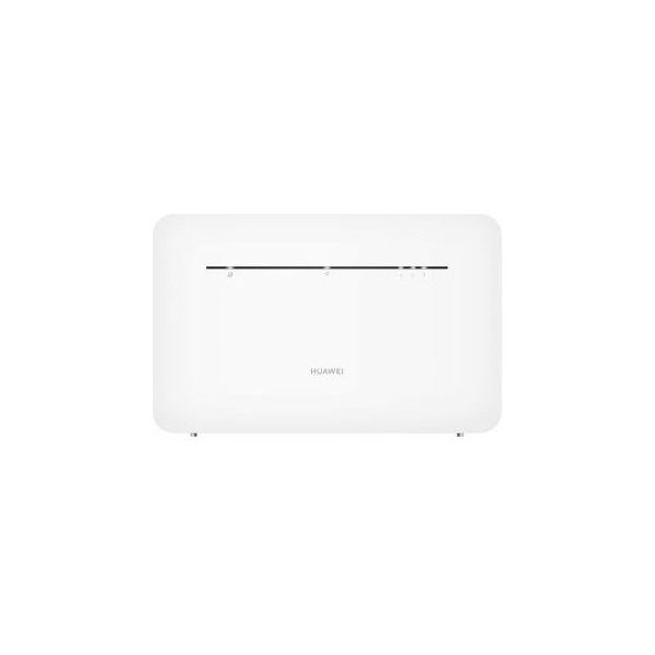 Huawei B535-232A 4G NETW MODEM