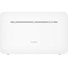 Huawei B535-232A 4G NETW MODEM