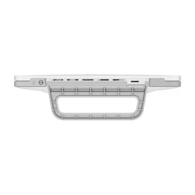 Huawei B535-232A 4G NETW MODEM