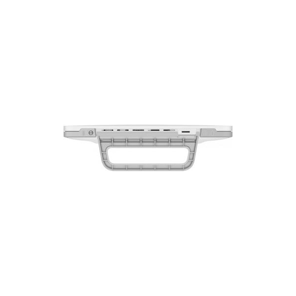 Huawei B535-232A 4G NETW MODEM