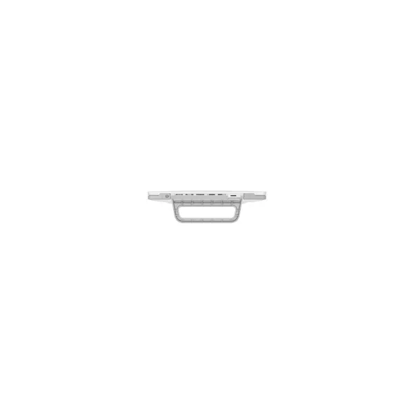 Huawei B535-232A 4G NETW MODEM