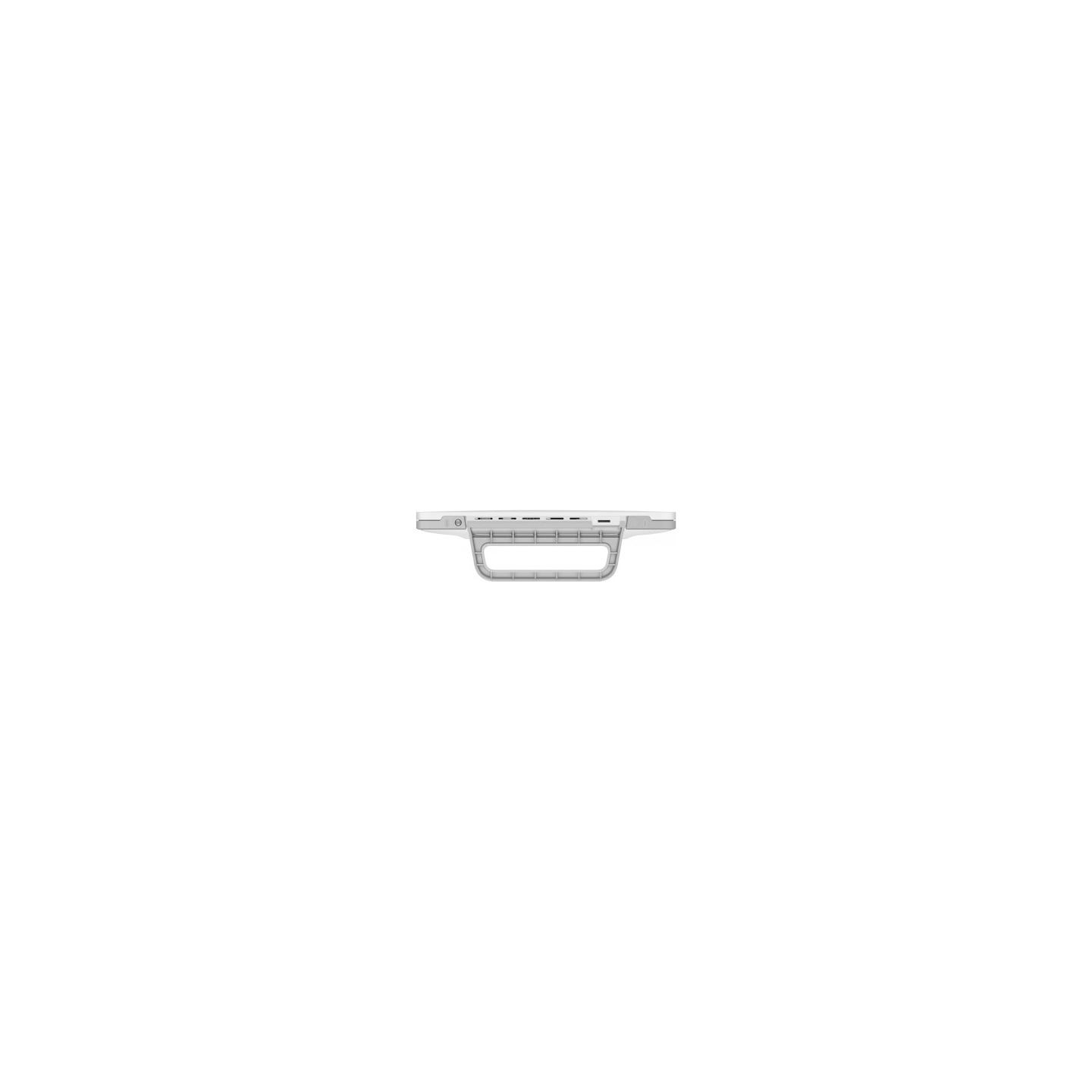 Huawei B535-232A 4G NETW MODEM