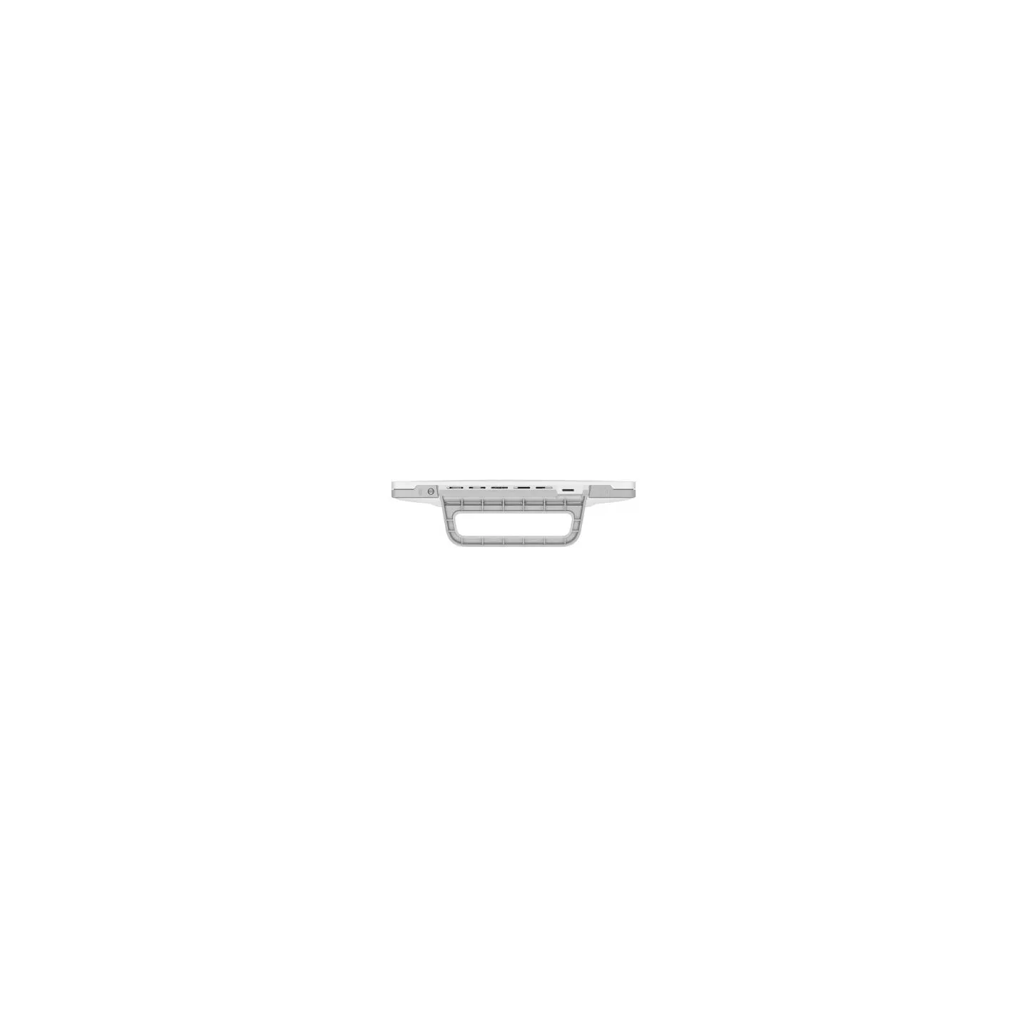Huawei B535-232A 4G NETW MODEM