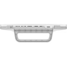 Huawei B535-232A 4G NETW MODEM