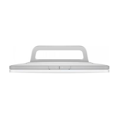 Huawei B535-232A 4G NETW MODEM