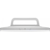Huawei B535-232A 4G NETW MODEM