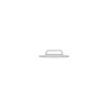 Huawei B535-232A 4G NETW MODEM