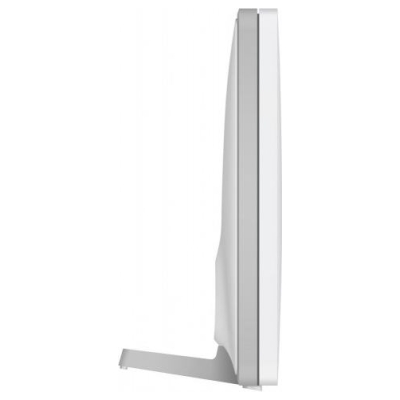 Huawei B535-232A 4G NETW MODEM