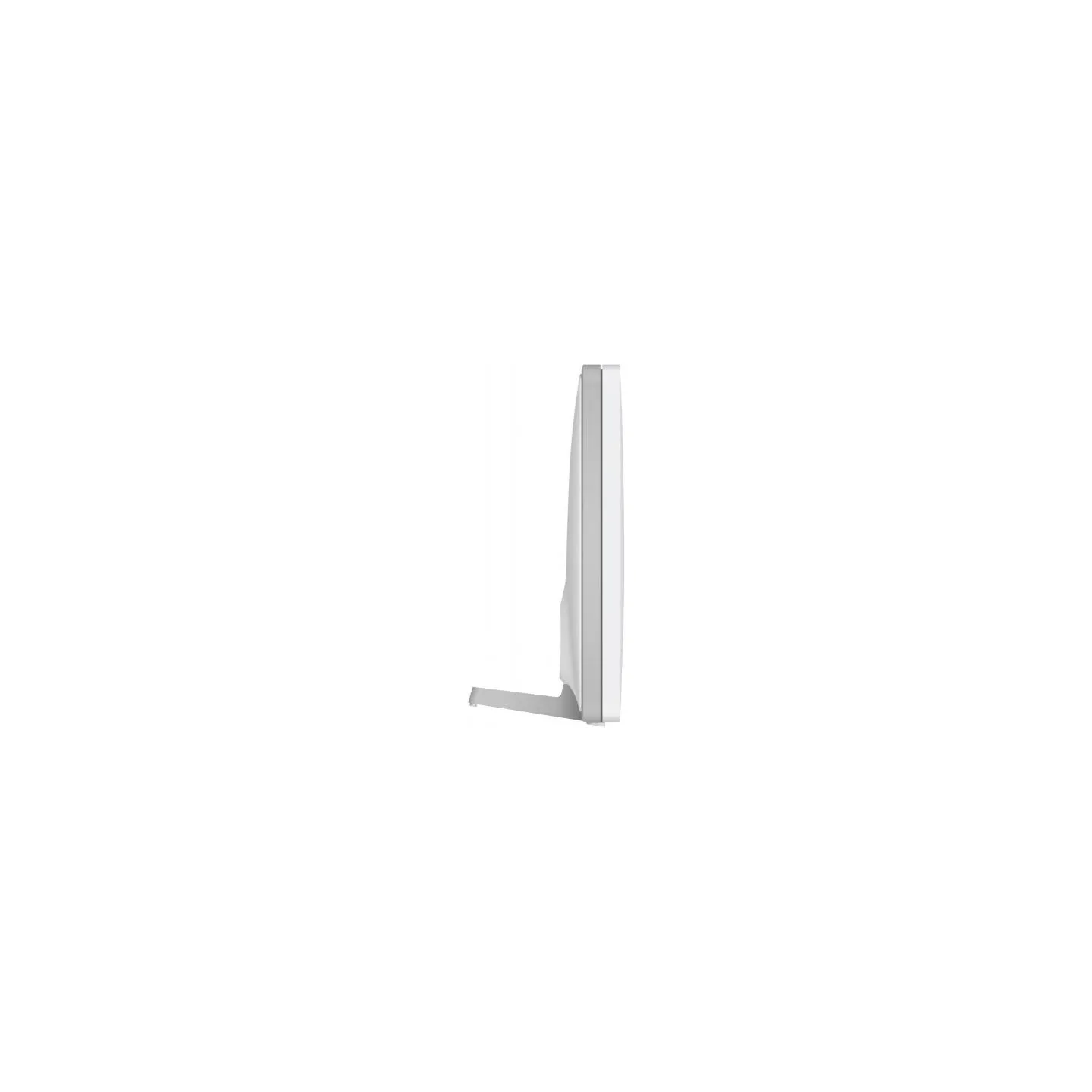 Huawei B535-232A 4G NETW MODEM