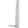 Huawei B535-232A 4G NETW MODEM