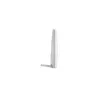 Huawei B535-232A 4G NETW MODEM