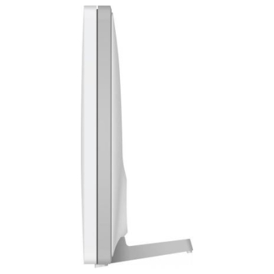 Huawei B535-232A 4G NETW MODEM