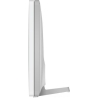 Huawei B535-232A 4G NETW MODEM
