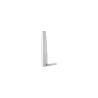 Huawei B535-232A 4G NETW MODEM