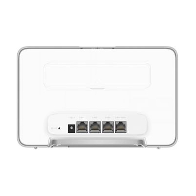 Huawei B535-232A 4G NETW MODEM