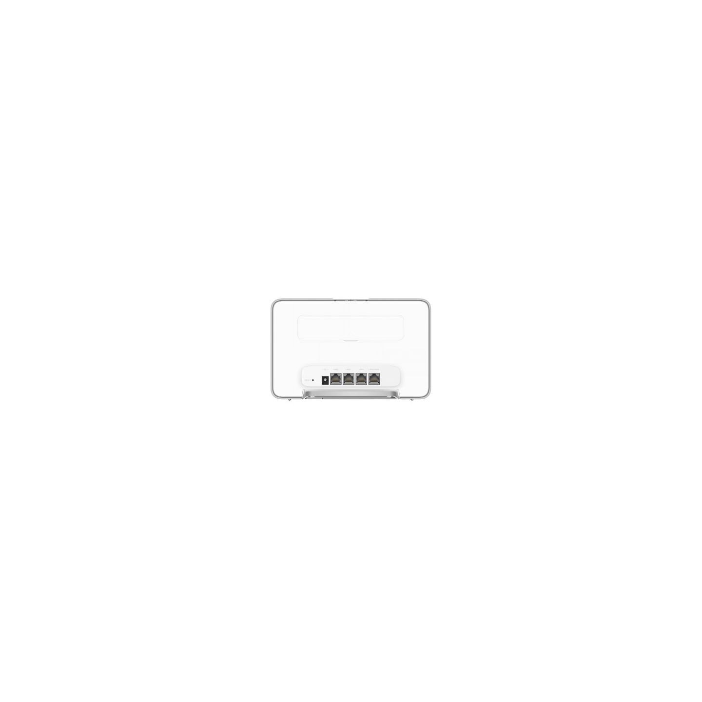 Huawei B535-232A 4G NETW MODEM