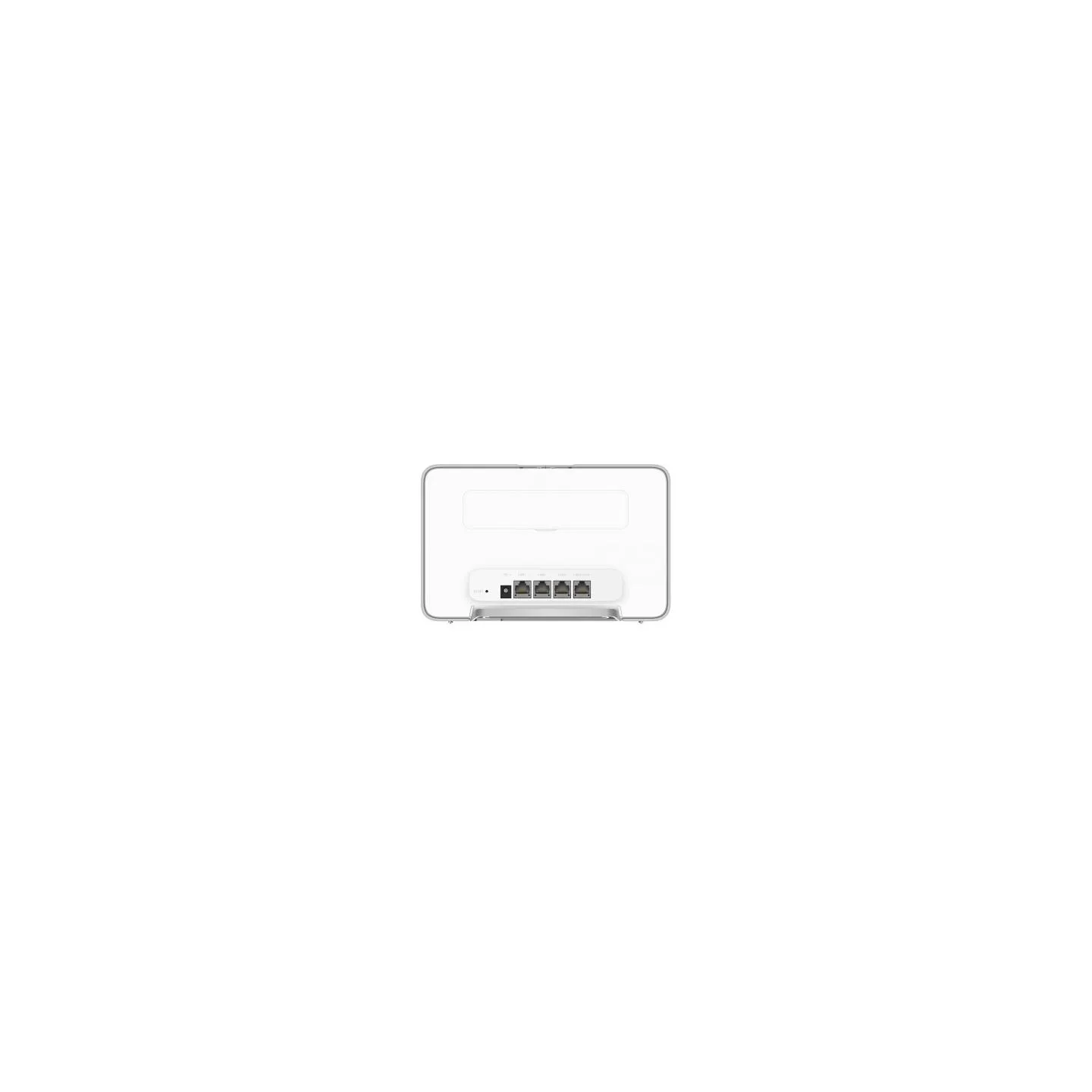 Huawei B535-232A 4G NETW MODEM