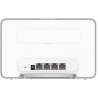 Huawei B535-232A 4G NETW MODEM