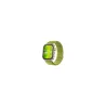 Huawei WATCH FIT 4 PRO (46MM) GREEN