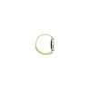 Huawei WATCH FIT 4 PRO (46MM) GREEN