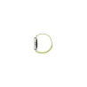 Huawei WATCH FIT 4 PRO (46MM) GREEN